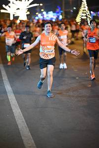 BIB: 211, 23638, 3309
                            <button type="button" onclick="openModal(23183278)" class="btn btn-primary btn-sm float-right btn-popup" data-toggle="modal" data-target=".modal-high-quality">
                        <i class="fas fa-shopping-cart"></i> Add to Cart
                    </button>
                                            <button type="button" onclick="isThisMe(23183278, true)" class="btn btn-success btn-sm float-right btn-popup btn-isme hidden" data-toggle="tooltip" data-placement="bottom" title="นี่คือรูปของคุณใช่ไหม คลิกที่นี่เพื่อเอาเข้าอัลบั้ม">
                        <i class="fas fa-plus"></i> Add to album
                    </button>
                    <button type="button" onclick="isThisMe(23183278, false)" class="btn btn-warning btn-sm float-right btn-popup btn-isnotme hidden">
                        <i class="fas fa-ban"></i> Remove from album
                    </button>